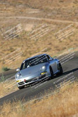 media/Aug-12-2023-Extreme Speed Twilight (Sat) [[e1904efbc3]]/4 Green Group/turn 5/